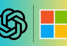 Обошли пейволлы и приписали фейки: The Seattle Times и Newsday подали масштабный иск против OpenAI и Microsoft