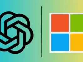 Обошли пейволлы и приписали фейки: The Seattle Times и Newsday подали масштабный иск против OpenAI и Microsoft