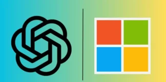 Обошли пейволлы и приписали фейки: The Seattle Times и Newsday подали масштабный иск против OpenAI и Microsoft