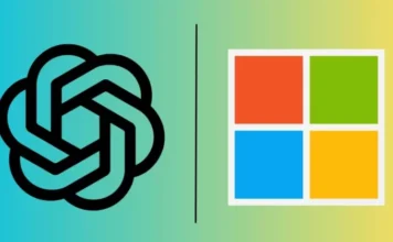 Обошли пейволлы и приписали фейки: The Seattle Times и Newsday подали масштабный иск против OpenAI и Microsoft