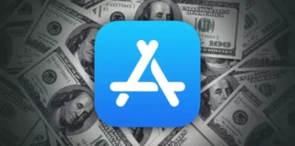 Раскрыт конфликт в руководстве Apple: Джон Тернус и Эдди Кью форсируют агрессивную монетизацию App Store