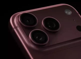 Apple анонсировала iPhone 18 Pro и Pro Max: эра 2-нм кремния A20 Pro, переменная диафрагма и новый уровень автономности