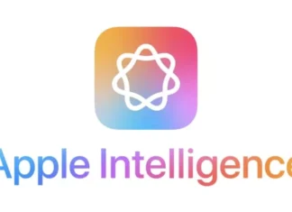 Apple раскрыла детали ограничений Apple Intelligence: за расширенный доступ к ИИ придется доплачивать