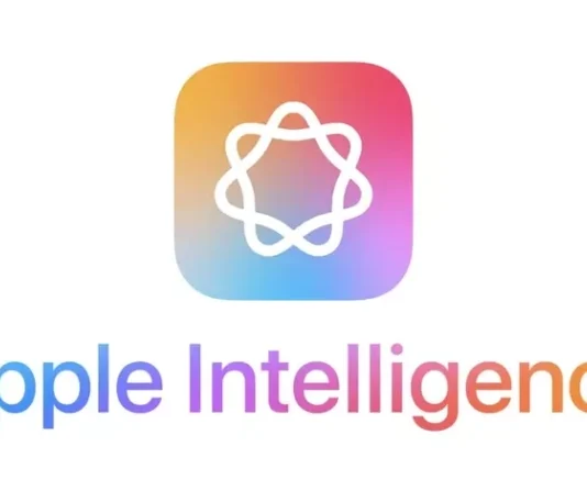 Apple раскрыла детали ограничений Apple Intelligence: за расширенный доступ к ИИ придется доплачивать