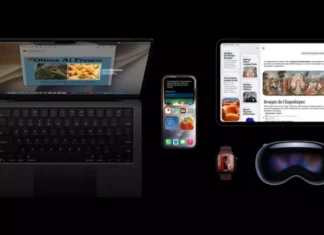 Apple выпустила масштабный апдейт iOS 27 и macOS Golden Gate с контекстной Siri AI: разбираем фишки и совместимость