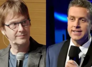 Инвестиции в будущее геймдева: Марк Церни и Джефф Кили анонсировали благотворительный фонд Nova Games Foundation