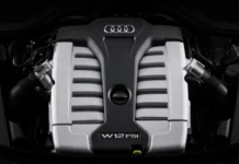 В Audi раскрыли причину смены курса: почему премиум-сегмент бойкотирует электрокары ради моторов V8