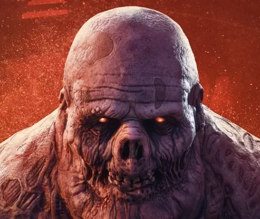 Undead Labs: Студия-разработчик State of Decay 3 обрела независимость и готовит игру к релизу в 2027 году