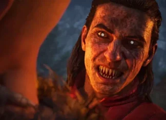 Rebel Wolves раскрыла разработку сиквела The Blood of Dawnwalker после триумфального миллионного дебюта