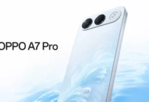 Oppo раскрыла спецификации «броневика» A7 Pro: батарея на 8000 мА·ч, стандарт IP69K и умная безопасность