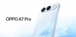 Oppo раскрыла спецификации «броневика» A7 Pro: батарея на 8000 мА·ч, стандарт IP69K и умная безопасность