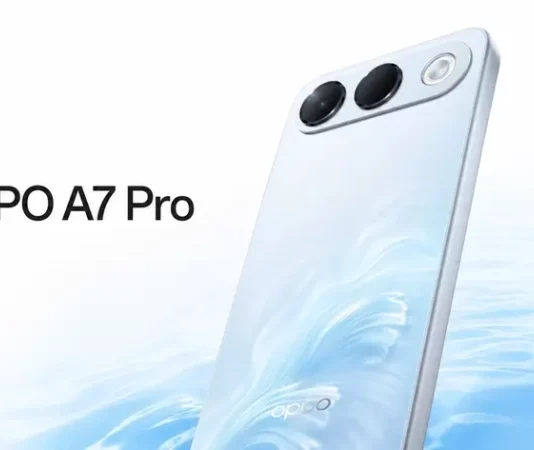 Oppo раскрыла спецификации «броневика» A7 Pro: батарея на 8000 мА·ч, стандарт IP69K и умная безопасность