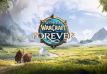 WoW: Forever обрушил серверы Blizzard: почему беспрецедентный наплыв игроков предвещает новую эру MMORPG