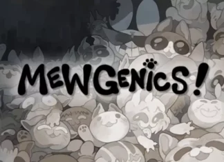 Генетический рогалик Mewgenics перенесли на PS5, Xbox Series и Switch 2: создатель The Binding of Isaac покоряет консоли