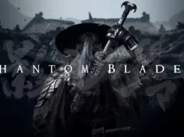 Phantom Blade Zero: Более 3 Миллионов Геймеров Ждут Китайский ХиТ, Раскрывая Детали Боевой Системы и Сюжета