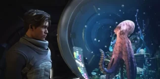 Журналисты протестировали демоверсию Exodus: ветераны BioWare раскрыли амбициозную RPG с эффектом замедления времени