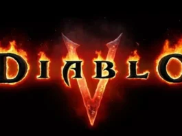 План на десятилетие: Blizzard анонсировала Diablo V, возвращение культовой Амазонки и аниме от Netflix