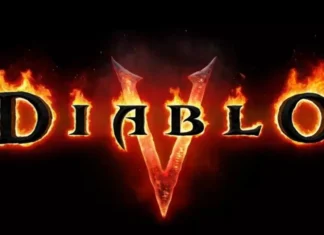 План на десятилетие: Blizzard анонсировала Diablo V, возвращение культовой Амазонки и аниме от Netflix