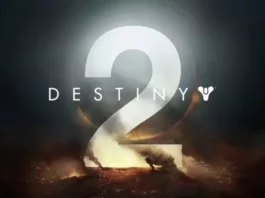 Bungie Снова в Игре: Как Руководство Студии Переосмысливает Destiny 2 и Возвращает Вырезанный Контент