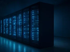 Anthropic переосмыслила флагман: Claude Opus 5.5 ускоряет разработку и удешевляет AI-аналитику