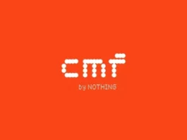 Nothing отпускает CMF: Индийские инвесторы получают контроль, цель — 100 миллионов устройств в год