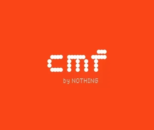 Nothing отпускает CMF: Индийские инвесторы получают контроль, цель — 100 миллионов устройств в год