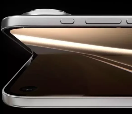 Инсайдеры раскрыли масштабы дефицита iPhone Ultra: Apple собирает лишь сотни складных смартфонов в день