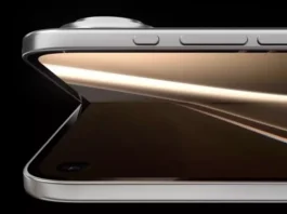 Инсайдеры раскрыли масштабы надвигающегося дефицита складного iPhone Ultra: заводы собирают лишь сотни устройств в день