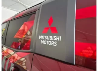 Mitsubishi раскрыла Pajero Sport Ralliart: как культовый бренд монетизирует победы «Дакара» на базе нового Triton