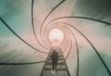 Control Resonant: Remedy успешно переосмыслила свой хит, но не всем по вкусу новый открытый мир