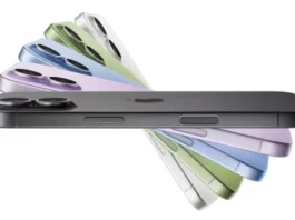 Apple переписала прайс-лист: четыре модели iPhone подорожали на $100 вслед за анонсом нового поколения