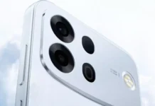 Oppo A7 Pro Max 5G: Представлен на глобальном рынке смартфон-«пауэрбанк» с батареей на 10 000 мАч и реверсивной зарядкой 27 Вт