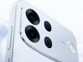 Oppo A7 Pro Max 5G: Представлен на глобальном рынке смартфон-«пауэрбанк» с батареей на 10 000 мАч и реверсивной зарядкой 27 Вт