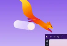 Firefox 157: Mozilla переосмысливает дизайн «Nova», возвращает компактный режим и раскрывает будущее браузера