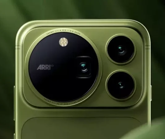Honor раскрыла возможности камеры Magic 9 Pro Max: оптика ARRI, подвес CIPA 8.0 и рекордный зум до 500 мм