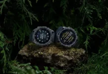 Garmin Tactix 9: Утечка раскрыла новые тактические часы и Enduro 4 — что ждать от бронированной линейки?