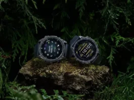 Garmin Tactix 9: Утечка раскрыла новые тактические часы и Enduro 4 — что ждать от бронированной линейки?
