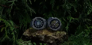 Garmin Tactix 9: Утечка раскрыла новые тактические часы и Enduro 4 — что ждать от бронированной линейки?