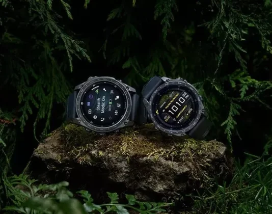 Garmin Tactix 9: Утечка раскрыла новые тактические часы и Enduro 4 — что ждать от бронированной линейки?