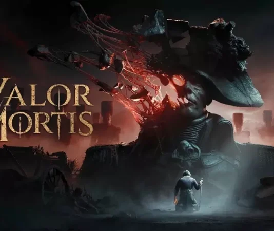 One More Level бросает вызов индустрии: Valor Mortis выйдет за $40 и без предзаказов, а Кассель — в главной роли