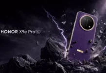 Honor Раскрывает «Монстра Автономности» X9e Pro с Батареей 11 000 мАч и Экраном 10 000 нит: Угроза для Флагманов?