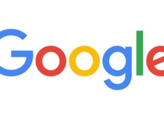 Google перестроит поисковую выдачу в Европе: IT-гигант предупредил о рекордном падении качества сервиса