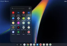 Googlebook OS: Новая эра гибридных вычислений стирает границы между смартфонами и ноутбуками