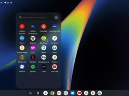 Googlebook OS: Новая эра гибридных вычислений стирает границы между смартфонами и ноутбуками