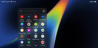 Googlebook OS: Новая эра гибридных вычислений стирает границы между смартфонами и ноутбуками