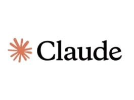 Инфостилеры добрались до ИИ: как хакеры перехватывают сессии Claude и сжигают дорогостоящие токены пользователей
