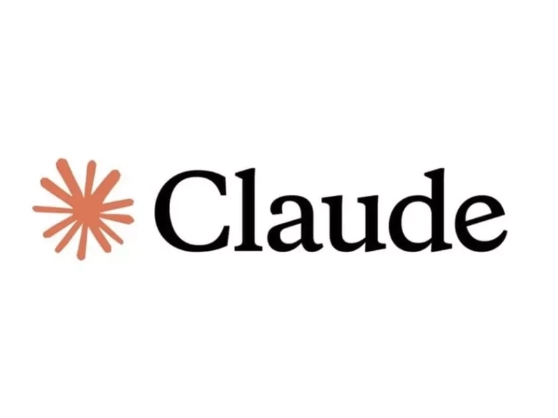 Хакеры крадут сессии Claude и тратят токены подписчиков без их ведома