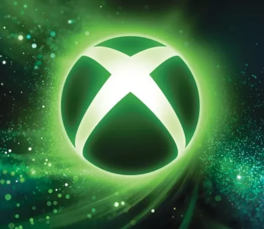 XBOX потрясла игровую индустрию: Halo переходит к Activision, Obsidian сливается с Bethesda, а Arkane и Ninja Theory под угрозой закрытия