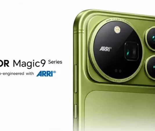 Инсайдеры раскрыли феноменальный Honor Magic9 Super Edition: 11 000 мА·ч и топовый чип в корпусе толщиной 8 мм