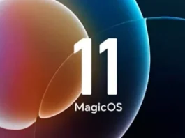 Honor анонсировала MagicOS 11 на базе Android 17: эстетика «жидкого стекла», умный ассистент Yoyo и экономия до 60 ГБ памяти